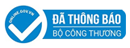 Bộ công thương