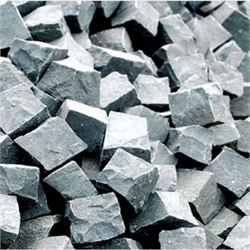 BASALT CUBES